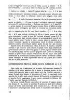 giornale/CFI0351018/1929/unico/00000150