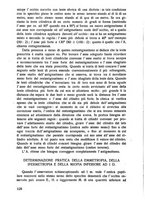 giornale/CFI0351018/1929/unico/00000152