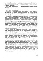 giornale/CFI0351018/1929/unico/00000153