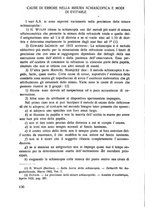 giornale/CFI0351018/1929/unico/00000154