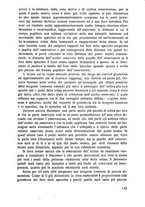 giornale/CFI0351018/1929/unico/00000155