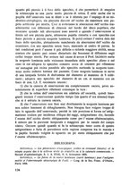 giornale/CFI0351018/1929/unico/00000156