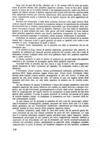 giornale/CFI0351018/1929/unico/00000160