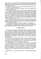 giornale/CFI0351018/1929/unico/00000162