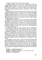 giornale/CFI0351018/1929/unico/00000163