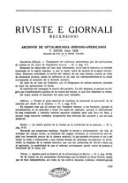 giornale/CFI0351018/1929/unico/00000165