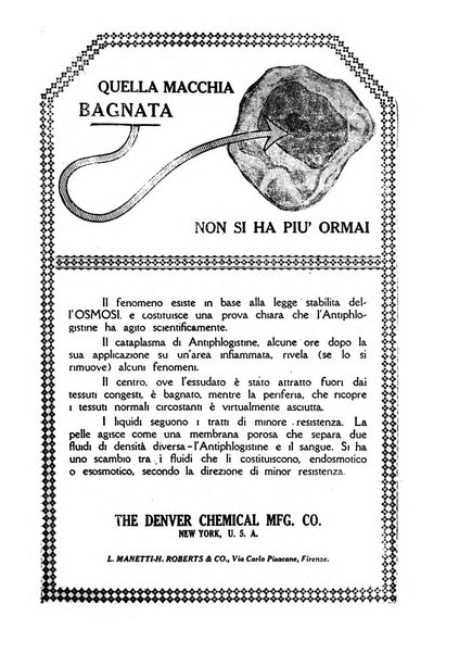 Lettura oftalmologica rivista mensile di oculistica pratica