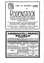 giornale/CFI0351018/1929/unico/00000170