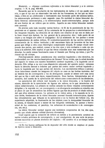 Lettura oftalmologica rivista mensile di oculistica pratica