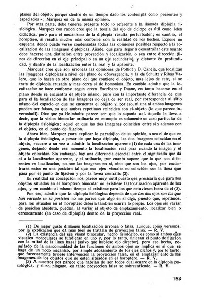 Lettura oftalmologica rivista mensile di oculistica pratica