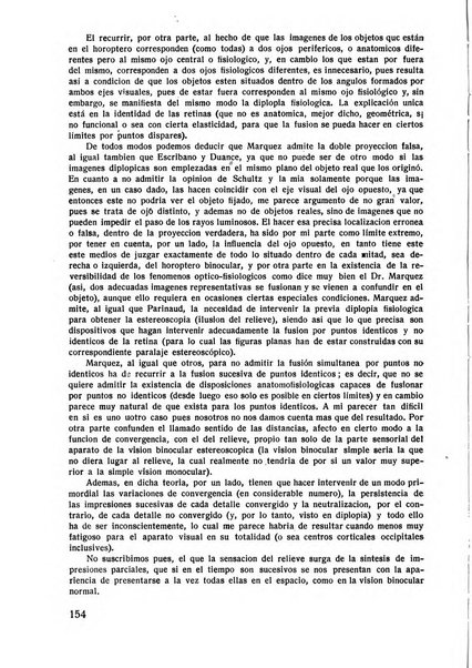 Lettura oftalmologica rivista mensile di oculistica pratica