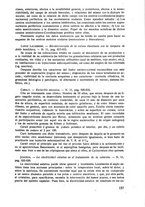 giornale/CFI0351018/1929/unico/00000179