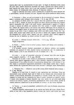 giornale/CFI0351018/1929/unico/00000183