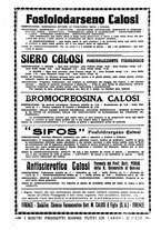 giornale/CFI0351018/1929/unico/00000185