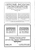 giornale/CFI0351018/1929/unico/00000186