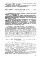 giornale/CFI0351018/1929/unico/00000191