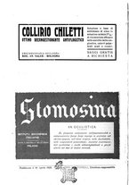 giornale/CFI0351018/1929/unico/00000194