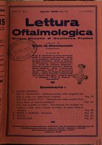 giornale/CFI0351018/1929/unico/00000197