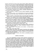 giornale/CFI0351018/1929/unico/00000202