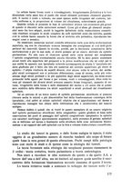 giornale/CFI0351018/1929/unico/00000203