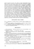 giornale/CFI0351018/1929/unico/00000206