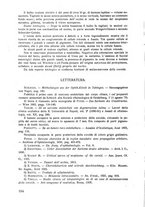 giornale/CFI0351018/1929/unico/00000212