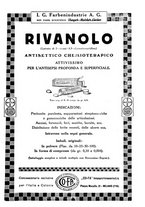 giornale/CFI0351018/1929/unico/00000217