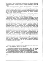 giornale/CFI0351018/1929/unico/00000220