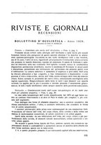 giornale/CFI0351018/1929/unico/00000225