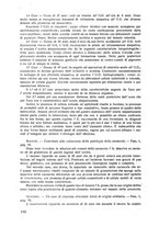 giornale/CFI0351018/1929/unico/00000226