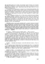 giornale/CFI0351018/1929/unico/00000227