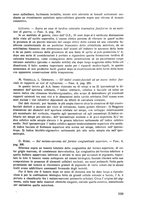 giornale/CFI0351018/1929/unico/00000229