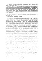 giornale/CFI0351018/1929/unico/00000230