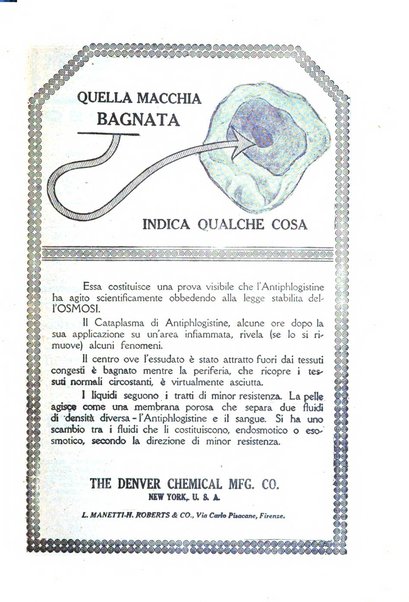 Lettura oftalmologica rivista mensile di oculistica pratica