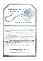 giornale/CFI0351018/1929/unico/00000233