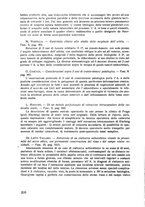 giornale/CFI0351018/1929/unico/00000236