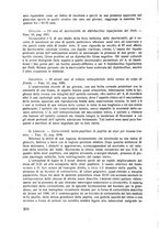 giornale/CFI0351018/1929/unico/00000238