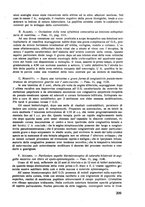 giornale/CFI0351018/1929/unico/00000239