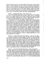 giornale/CFI0351018/1929/unico/00000240