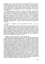 giornale/CFI0351018/1929/unico/00000241