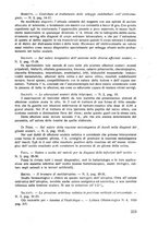 giornale/CFI0351018/1929/unico/00000253