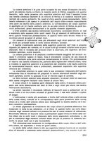 giornale/CFI0351018/1929/unico/00000267