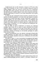 giornale/CFI0351018/1929/unico/00000269