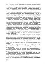 giornale/CFI0351018/1929/unico/00000270