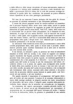 giornale/CFI0351018/1929/unico/00000272