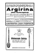 giornale/CFI0351018/1929/unico/00000288