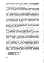 giornale/CFI0351018/1929/unico/00000290