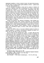 giornale/CFI0351018/1929/unico/00000291