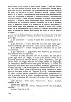 giornale/CFI0351018/1929/unico/00000292