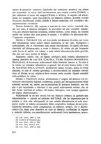 giornale/CFI0351018/1929/unico/00000296